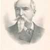 Charles Francis Chickering