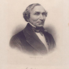 J. Chickering