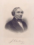J. Chickering