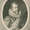 Christianus Quartus
