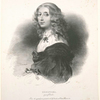 Christina, Queen of Sweden