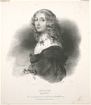 Christina, Queen of Sweden