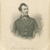 G. N. Christy