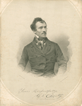 G. N. Christy