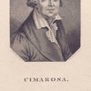 Cimarosa