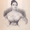 Madame Damoreau