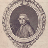 Ioanes Baptista Cirri Foroliuiensis