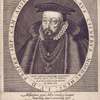 Nicolaus Cisnerus