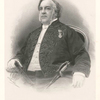 L. Clapisson