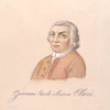 Giovanni Carlo Maria Clari