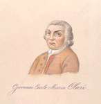 Giovanni Carlo Maria Clari