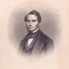Geo. W. Clark