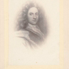 Thomas Clark