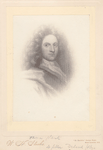 Thomas Clark