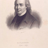 M. Claudius