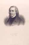 M. Claudius
