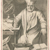 Christophorus Clavius