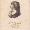 F. J. Clement