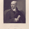 Muzio Clementi, Esq.