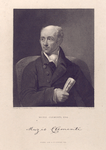 Muzio Clementi, Esq.