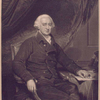 [John Clements]