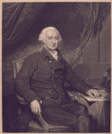 [John Clements]