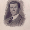[Albert Coates]