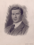 [Albert Coates]