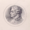 [Cocchi, Gioacchino]