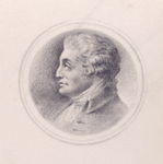 [Cocchi, Gioacchino]