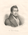 C. Coccia