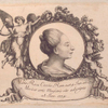 Maria Rosa Coccia