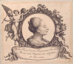 Maria Rosa Coccia