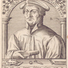 Joannes Cochlaeus