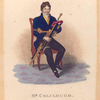 Mr. Colclough