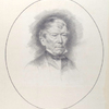 [John Cole]