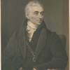 Frederick William Collard, Esqr.
