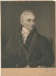 Frederick William Collard, Esqr.