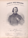 Mr. J. H. Collins