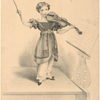 Master Viotti Collins
