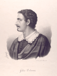 Fabio Colonna