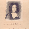 [Giovanni Paolo Colonna]