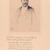 Ed Colonne