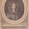 Daniel Colwal Armiger Musai Regalis Societatis Fundator
