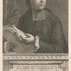 Mr. L'Abbé de Condillac