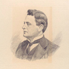 [Ernesto Consolo]