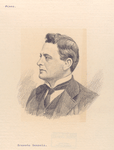 [Ernesto Consolo]