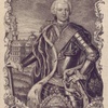 Ernst August Constantin