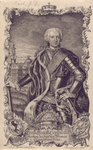 Ernst August Constantin