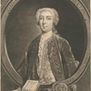 Gioacchino Conti Gizziello